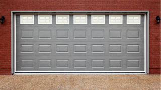 Garage Door Repair at Countryside Northridge, Florida