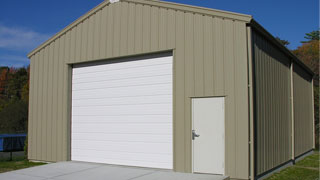 Garage Door Openers at Countryside Northridge, Florida